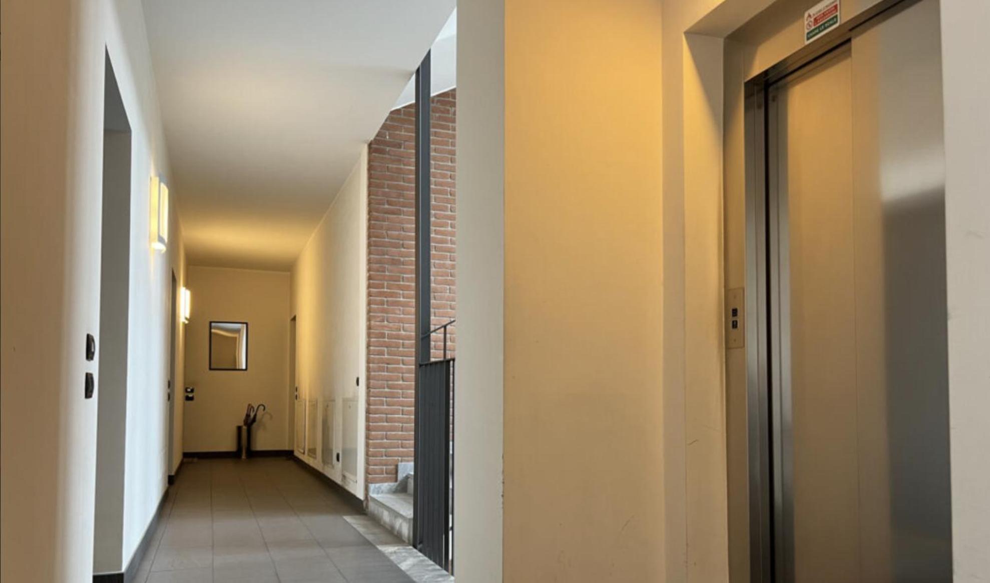 La Casa Di Charlie - Stazione Centrale Milánó Kültér fotó